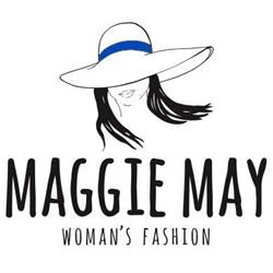 Maggie May Nunspeet, openingstijden