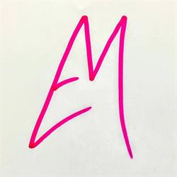 Studio Eljada Van Muijden, Zevenaar openingstijden
