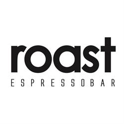 ROAST, Alkmaar openingstijden