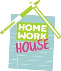 Homework House, Soest openingstijden