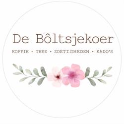 De Bôltsjekoer, Hoorn openingstijden