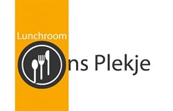 Lunchroom 'Ons Plekje', Putten openingstijden