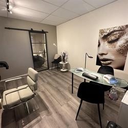Salon My Wish - Emmen, openingstijden