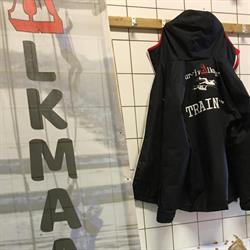 SurvivAlkmaar, openingstijden