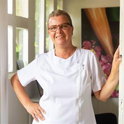 Mariëlle Pedicure, Tilburg openingstijden