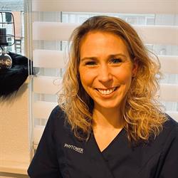 Me-Time Schoonheidssalon Uden, openingstijden