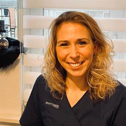 Me-Time Schoonheidssalon Uden, openingstijden