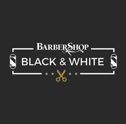 Barbershop black and white, Utrecht openingstijden