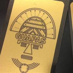 Guapas Hair, Utrecht openingstijden