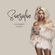 soesaloe, Tilburg openingstijden