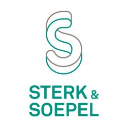 Sterk & Soepel, Utrecht openingstijden