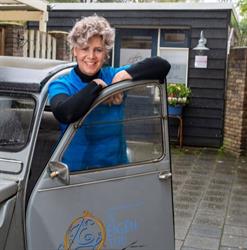 Je Eigen Tijd, Waalwijk openingstijden