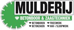 Mulderij-Betonboringen B.V., Winterswijk openingstijden