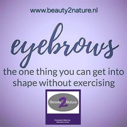 Energetix Kaatsheuvel Beauty2Nature, Waalwijk openingstijden