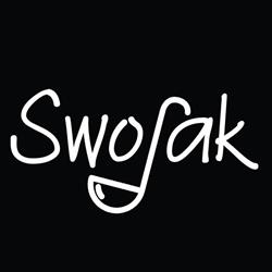 Swojak Venray, openingstijden