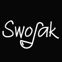 Swojak Venray, openingstijden