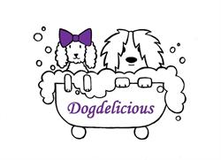 Dogdelicious, Duiven openingstijden