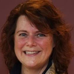 Marion van der Steen, Soest openingstijden