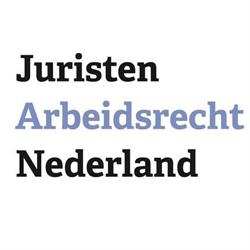 Juristen Arbeidsrecht Nederland, Soest openingstijden