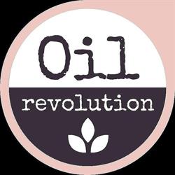 Oil Revolution, Dorst openingstijden