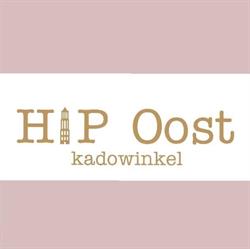 HIP Oost, Utrecht openingstijden