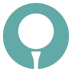 TigerLine Golf, Tilburg openingstijden