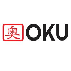 Sushi Oku, Winterswijk openingstijden