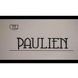 Chez Paulien Pedicuresalon, Waalwijk openingstijden