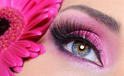 Salon Your Time, Zevenaar openingstijden