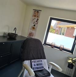 Beauty&MorebyManon, Zevenaar openingstijden