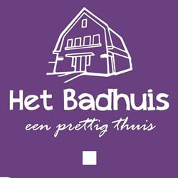 Het Badhuis, Zwijndrecht openingstijden