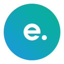 Envisic, Ommen openingstijden