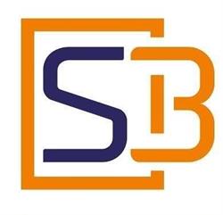 Scholten Bouwprojecten, Zevenaar openingstijden