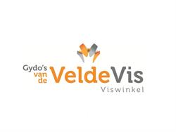 Gydo's van de Velde vis, Tholen openingstijden