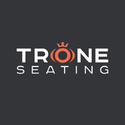 Trone Seating, Zaltbommel openingstijden