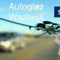 Autoglaz Waalwijk, openingstijden