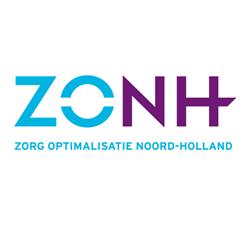 ZONH - Zorg Optimalisatie Noord-Holland, Alkmaar openingstijden