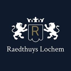 Restaurant Raedthuys Lochem, openingstijden