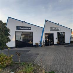 Studio Bostraining.nl, Heerenveen openingstijden