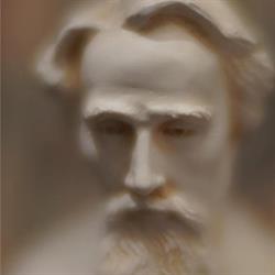 Charles Dickens Kabinet, Deventer openingstijden