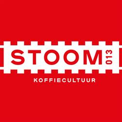 Stoom013, Tilburg openingstijden