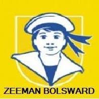Zeeman, Bolsward openingstijden
