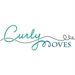 Curly Moves, Utrecht openingstijden