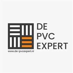 De PVC Expert, Zwijndrecht openingstijden