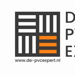De PVC Expert, Zwijndrecht openingstijden