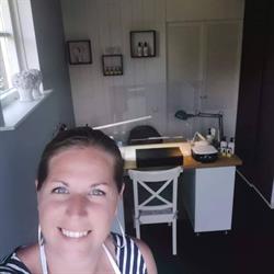 NaiLique, Ermelo openingstijden