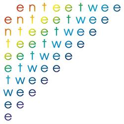 Enteetwee, Doetinchem openingstijden