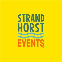 Strand Horst Events, Ermelo openingstijden