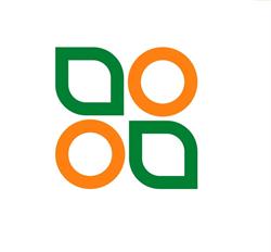 Abeos Agri Doetinchem, openingstijden