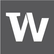 Winniz, Uden openingstijden
